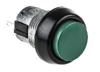 76-9420/439088G
