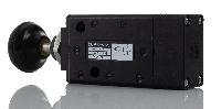 X3064402