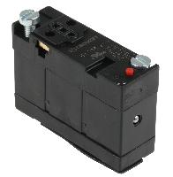 81513200