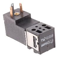 81519379