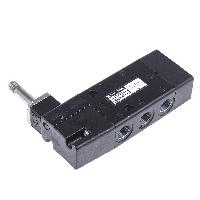 X422550L000
