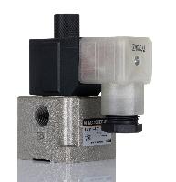 EVT317-5DZ-02F-Q