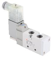 VF3130-3DZ1-02F