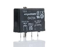 OAC5A