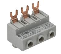 032720 BK25/3-PKZ0