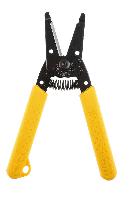 T CUTTER PREMIUM
