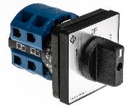 CA20A211/GBA001E