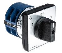 C26A211/GBA001E