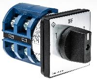 C42A211/GBA001E