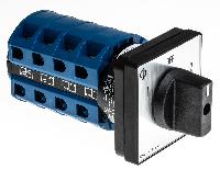 CA20A213/GBA001E