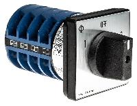 C26A213/GBA001E