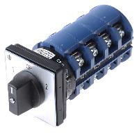 C42A213/GBA001E