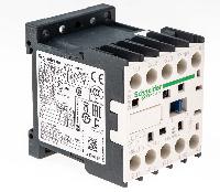 LC1K0610U7