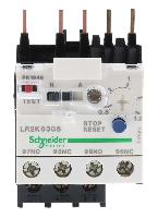 LR2K0306