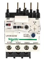LR2K0316