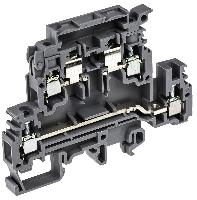 1SNA115604R2100