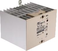 G3PA-260B-VD DC5-24