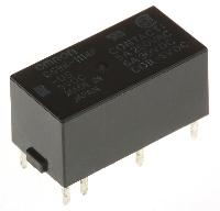 G6BK-1114P-US DC5