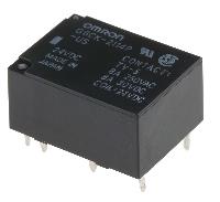 G6CK-2114P-US DC24