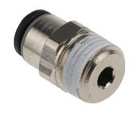3175 04 10