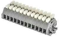 261-112/341-000