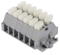 261-106/341-000