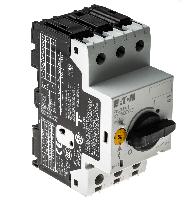 072734 PKZM0-1