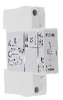 073136 U-PKZ0(240V50HZ)