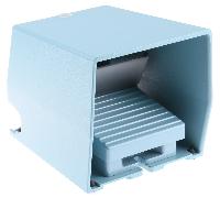 XPEM510