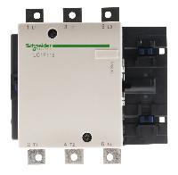 LC1F115