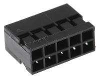 M22-3020500