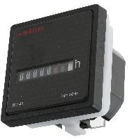 BW 40.28 24V