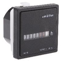 BW 40.28 115V