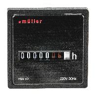 BW 40.28 230V