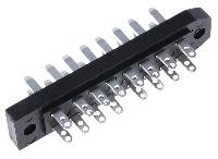 J00045A0914