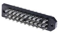J00046A0918