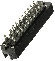 J00042A0919