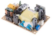 RPS-30-12