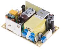 RPS-45-12