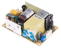 RPS-65-24