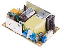 RPS-65-48