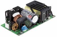 RPS-120-12
