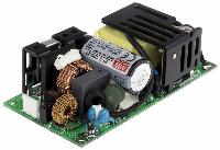 RPS-120-27
