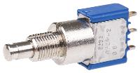 8632A