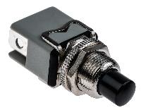 1213C BLACK