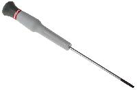 AEF.2.5X75