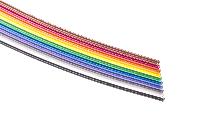 3302-10 100FT