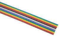 3302-16 100FT