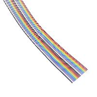 3302-20 100FT