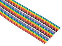 3302-26 100FT